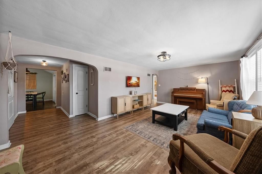 414 N Randolph Street — photo 6