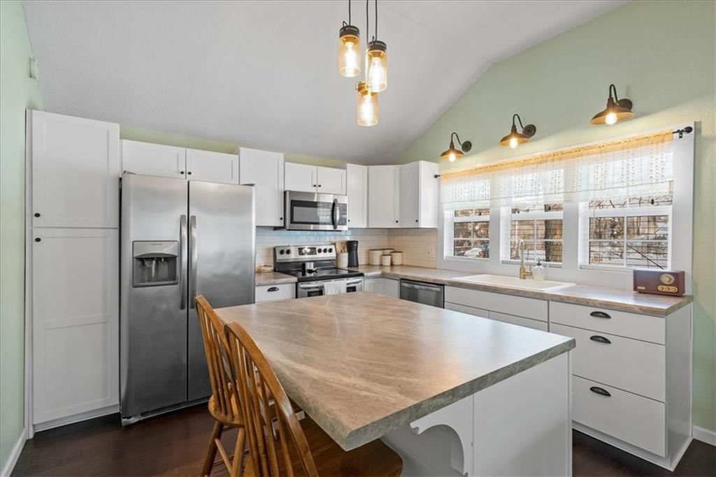 414 N Randolph Street — photo 8