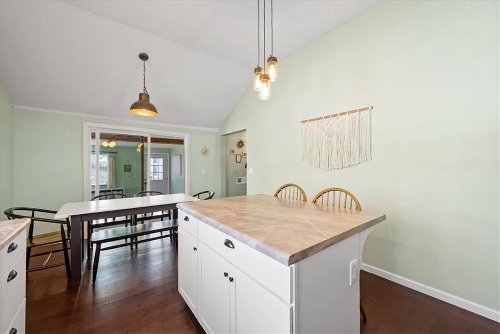 414 N Randolph Street — photo 10