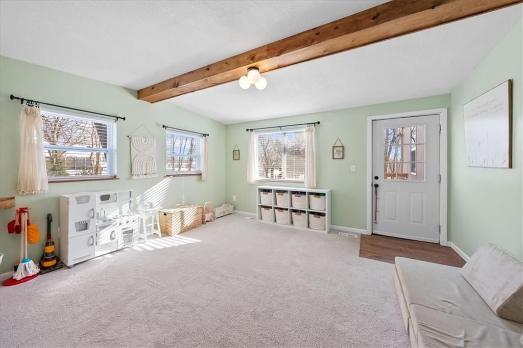 414 N Randolph Street — photo 11