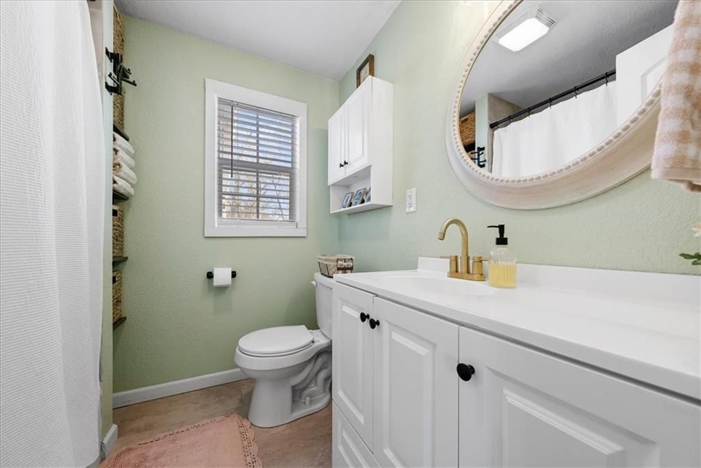 414 N Randolph Street — photo 12