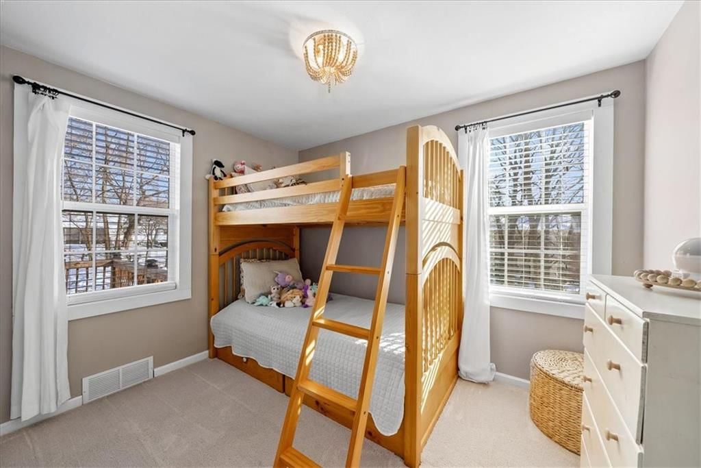 414 N Randolph Street — photo 14