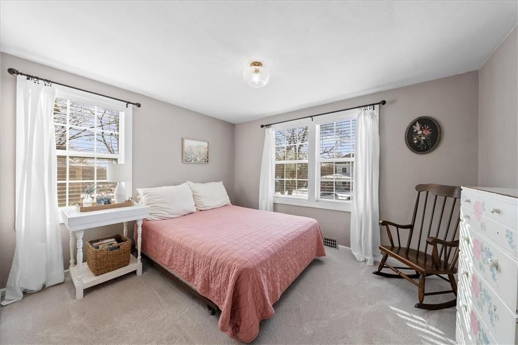 414 N Randolph Street — photo 15