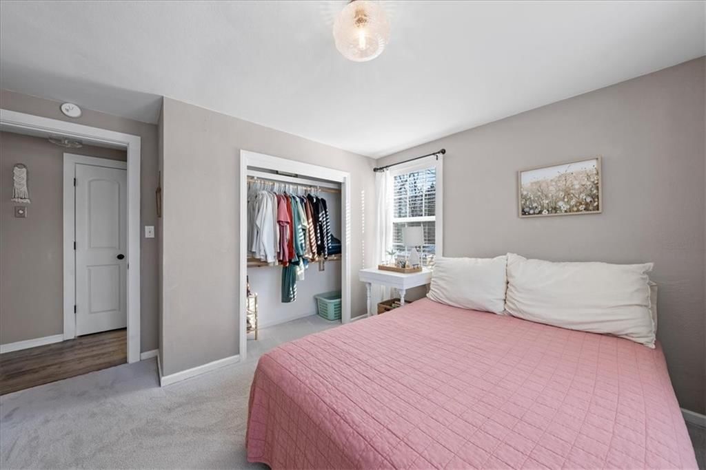 414 N Randolph Street — photo 16