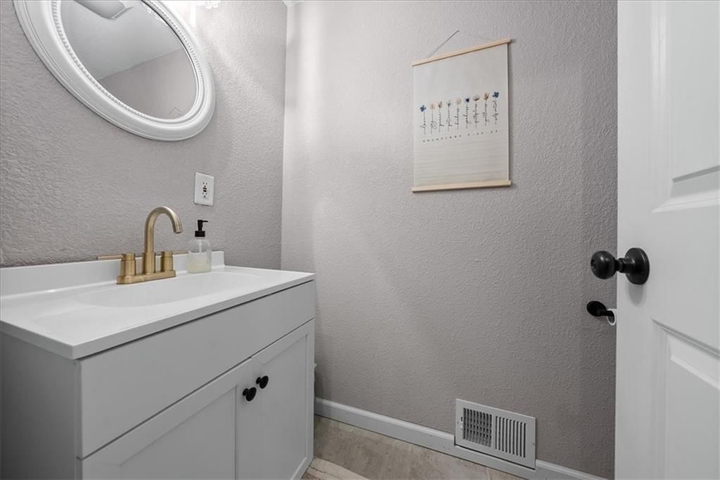 414 N Randolph Street — photo 20