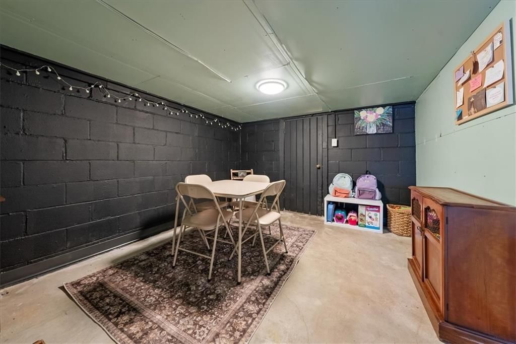 414 N Randolph Street — photo 21