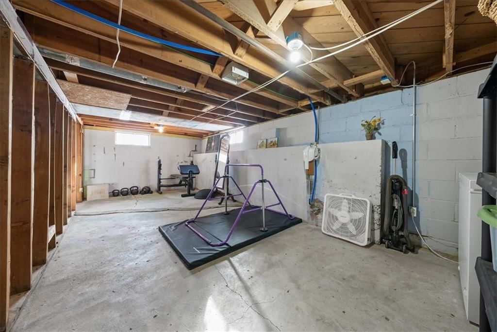 414 N Randolph Street — photo 22