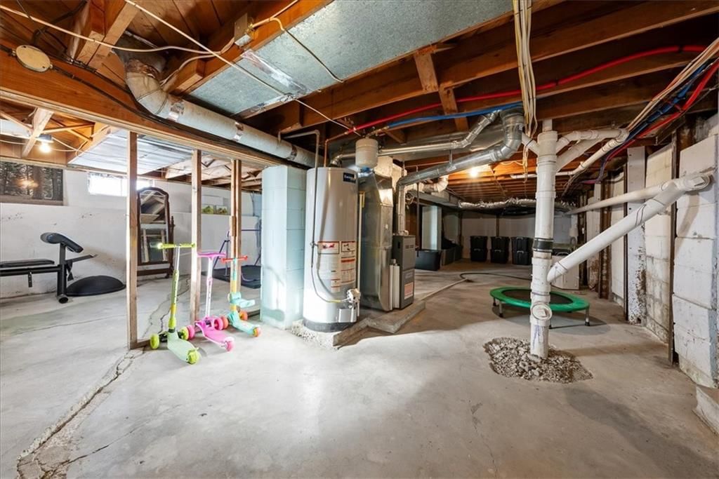 414 N Randolph Street — photo 23