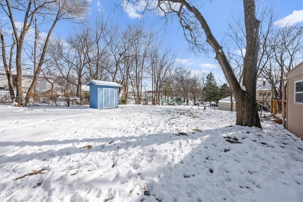 414 N Randolph Street — photo 25