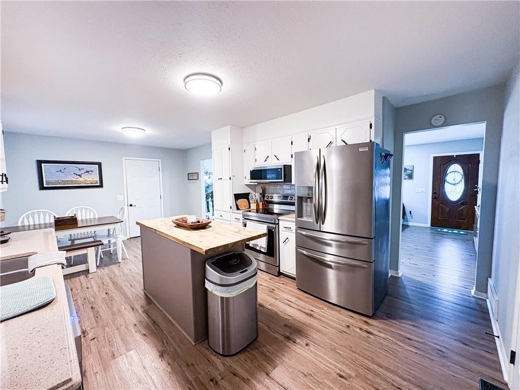207 Gunsmoke Drive — photo 5