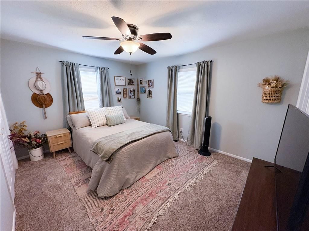 207 Gunsmoke Drive — photo 6