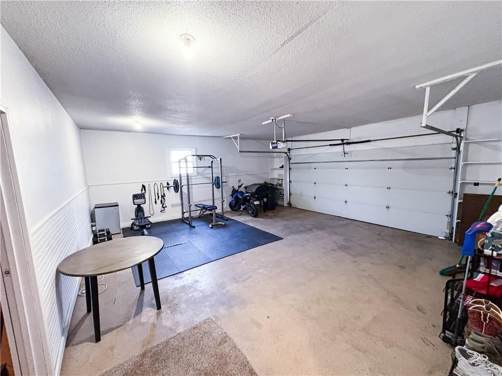 207 Gunsmoke Drive — photo 10
