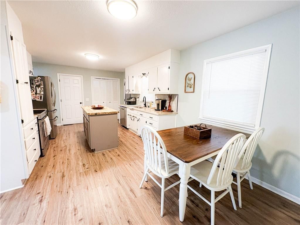 207 Gunsmoke Drive — photo 13