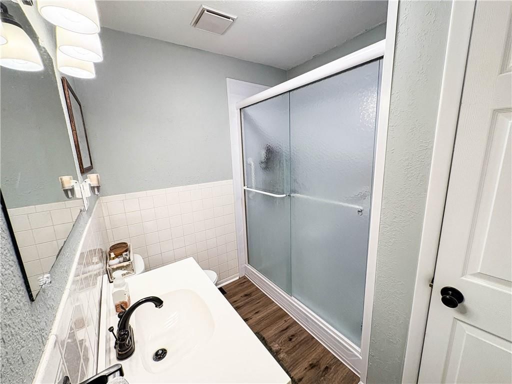 207 Gunsmoke Drive — photo 15