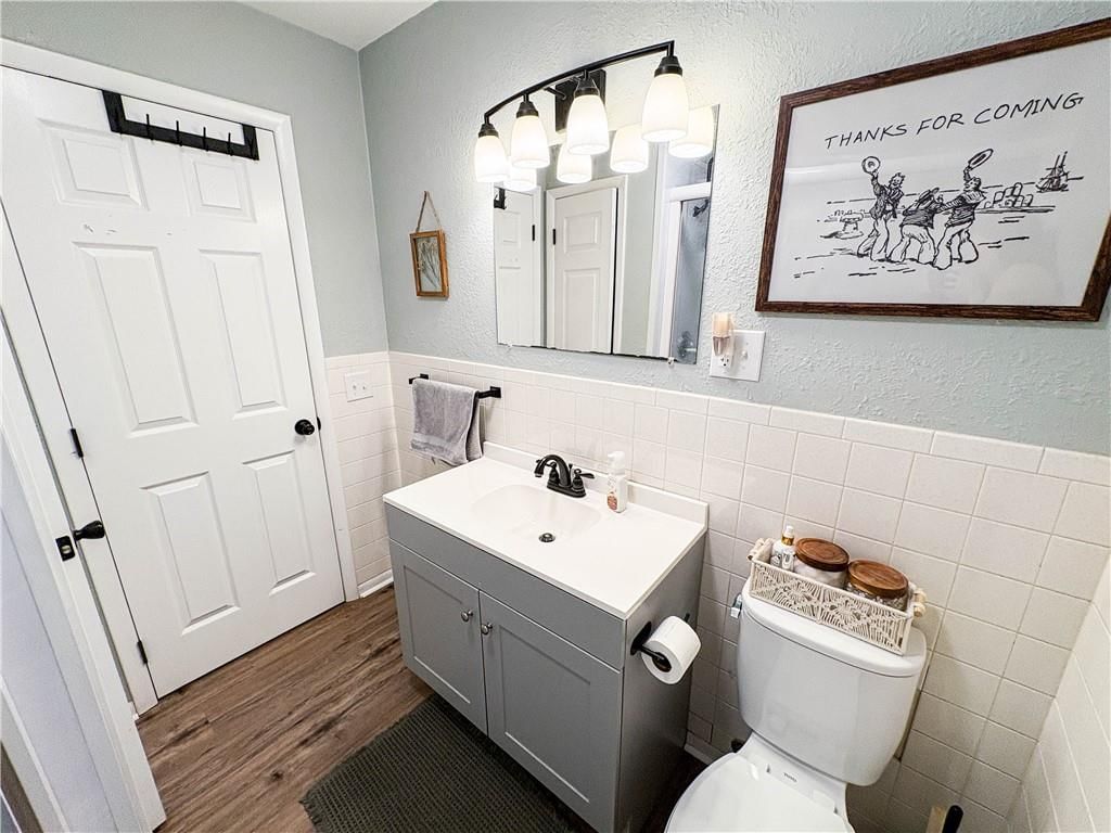 207 Gunsmoke Drive — photo 16