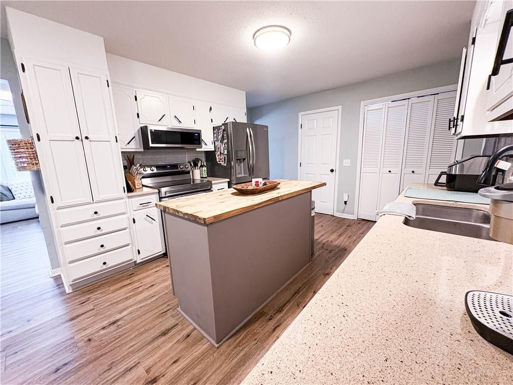 207 Gunsmoke Drive — photo 17