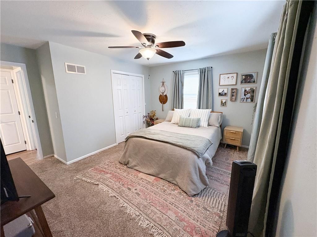 207 Gunsmoke Drive — photo 19