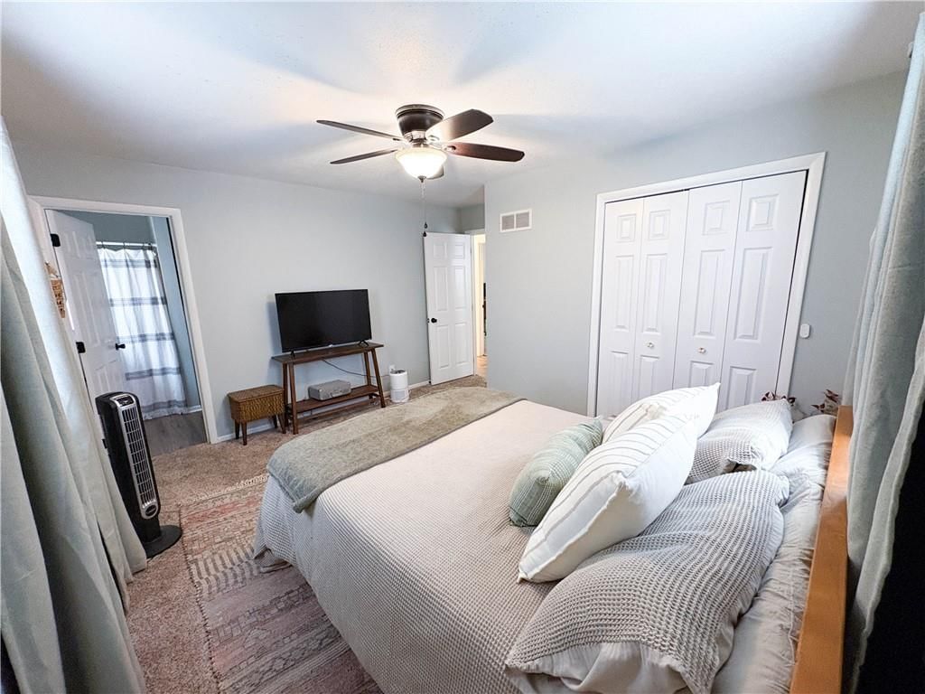 207 Gunsmoke Drive — photo 20