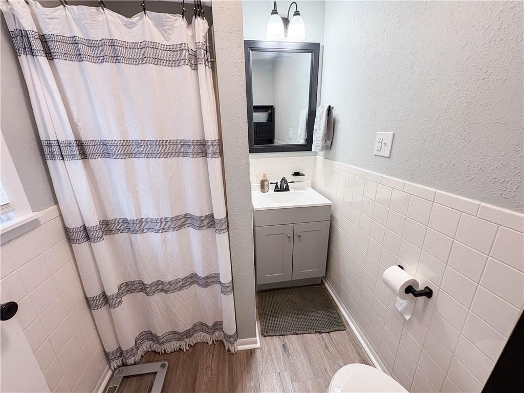 207 Gunsmoke Drive — photo 21