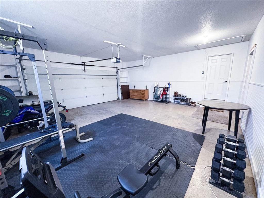 207 Gunsmoke Drive — photo 25