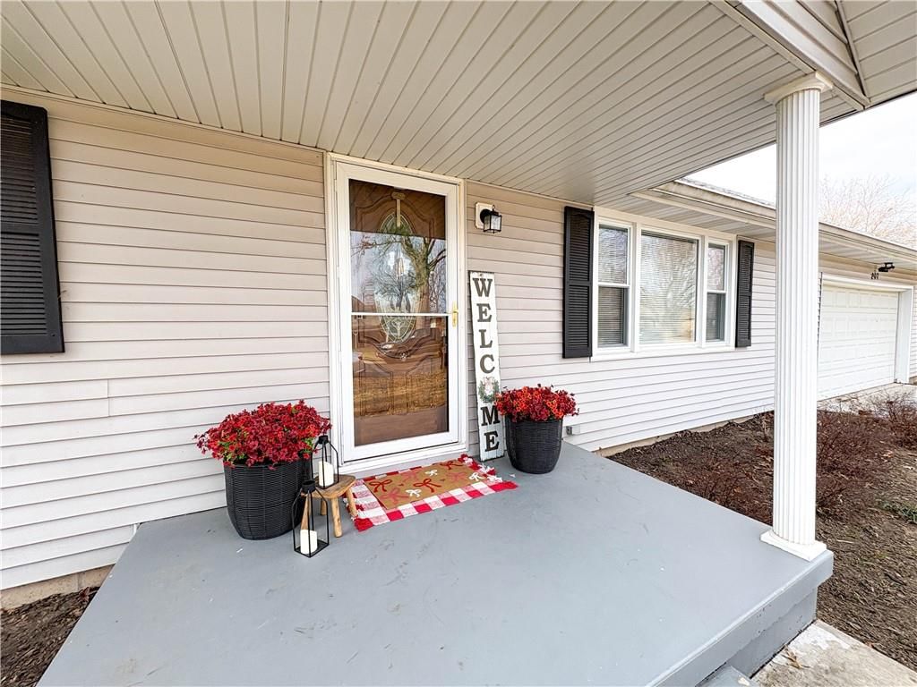 207 Gunsmoke Drive — photo 32