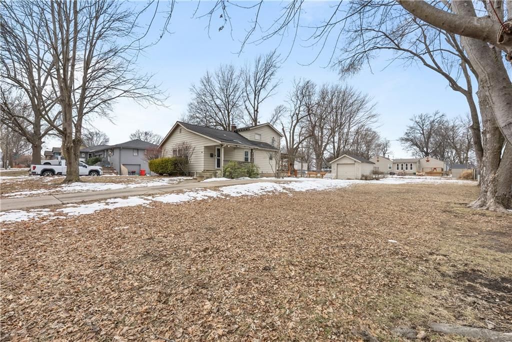 509 SW 15TH Street — photo 3