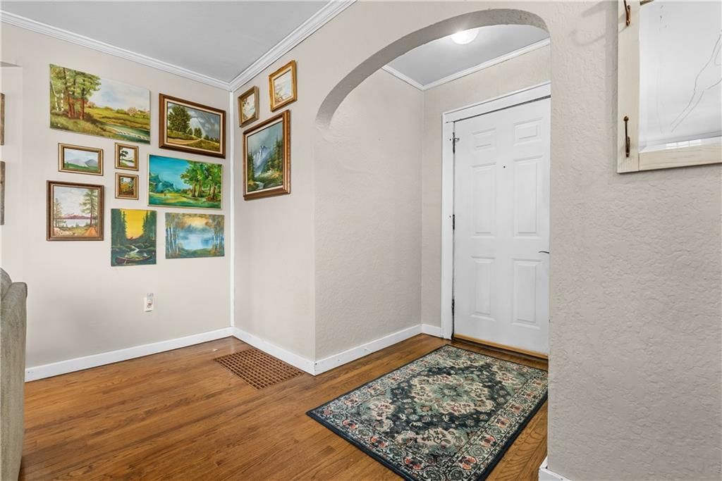 509 SW 15TH Street — photo 6