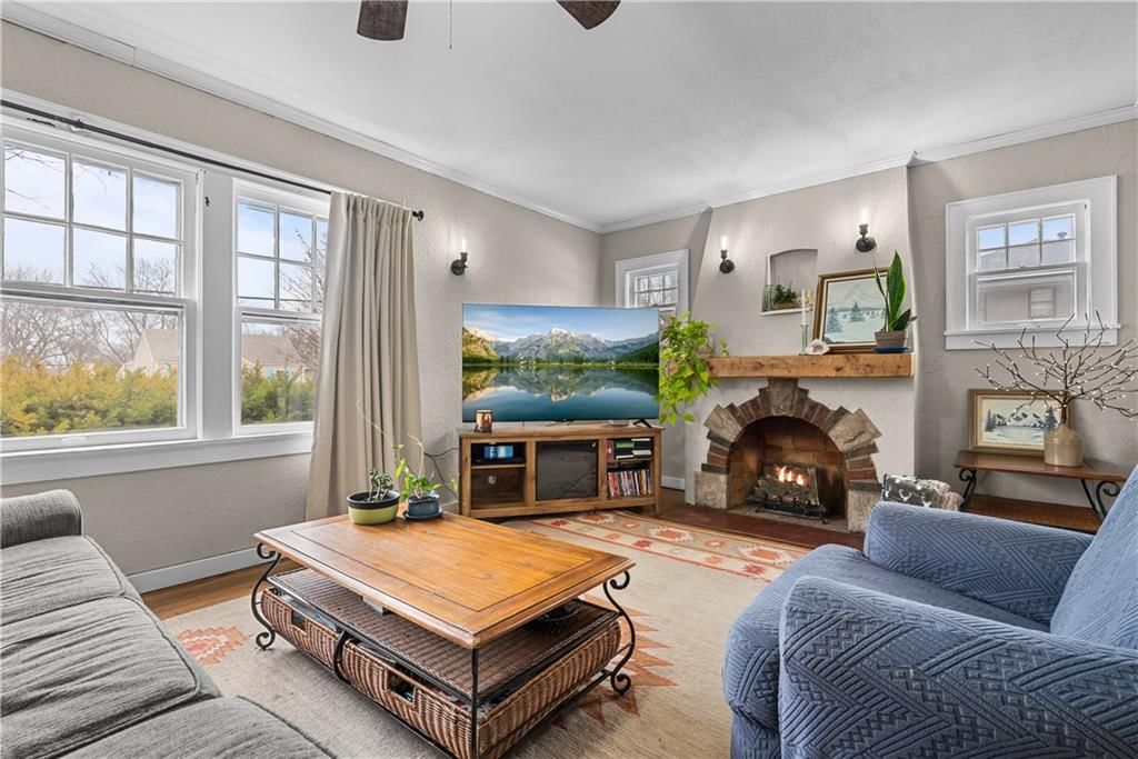 509 SW 15TH Street — photo 8