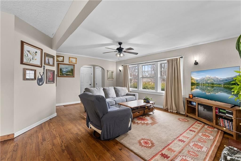 509 SW 15TH Street — photo 10