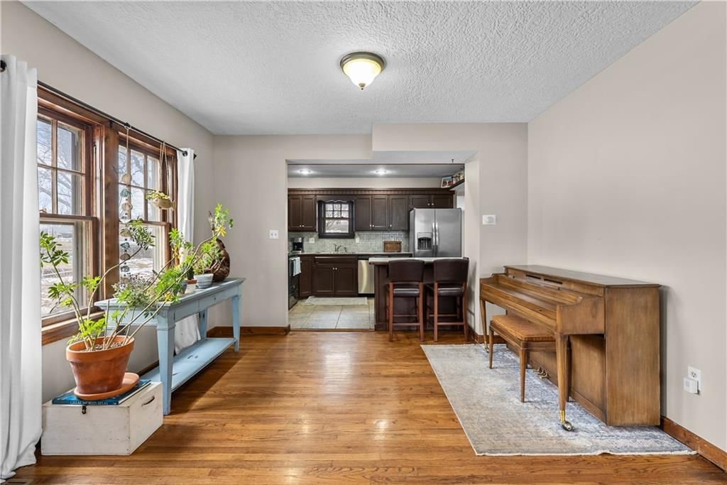 509 SW 15TH Street — photo 11
