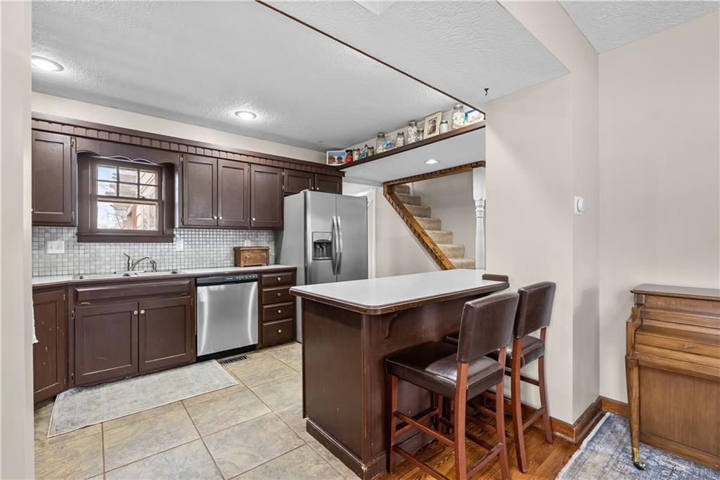 509 SW 15TH Street — photo 12