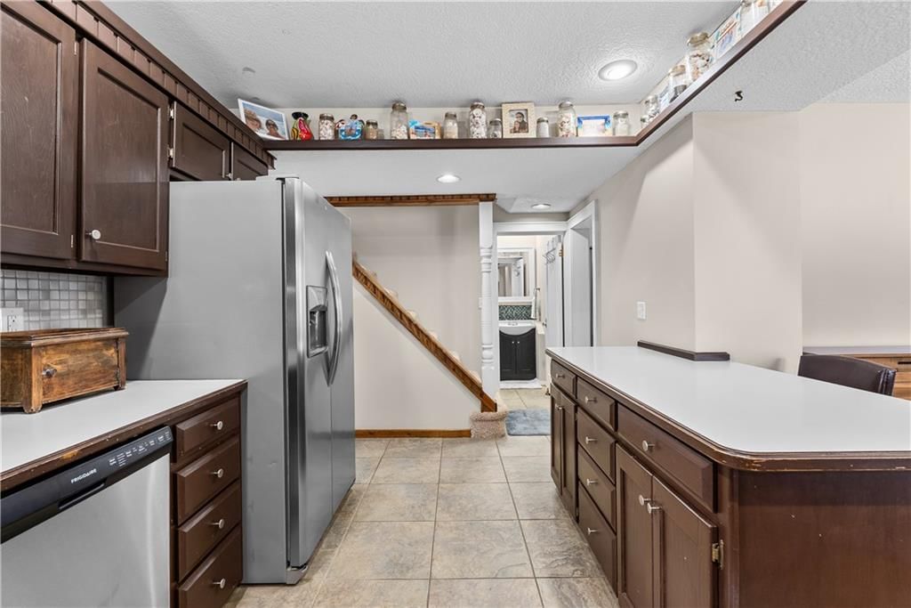 509 SW 15TH Street — photo 14