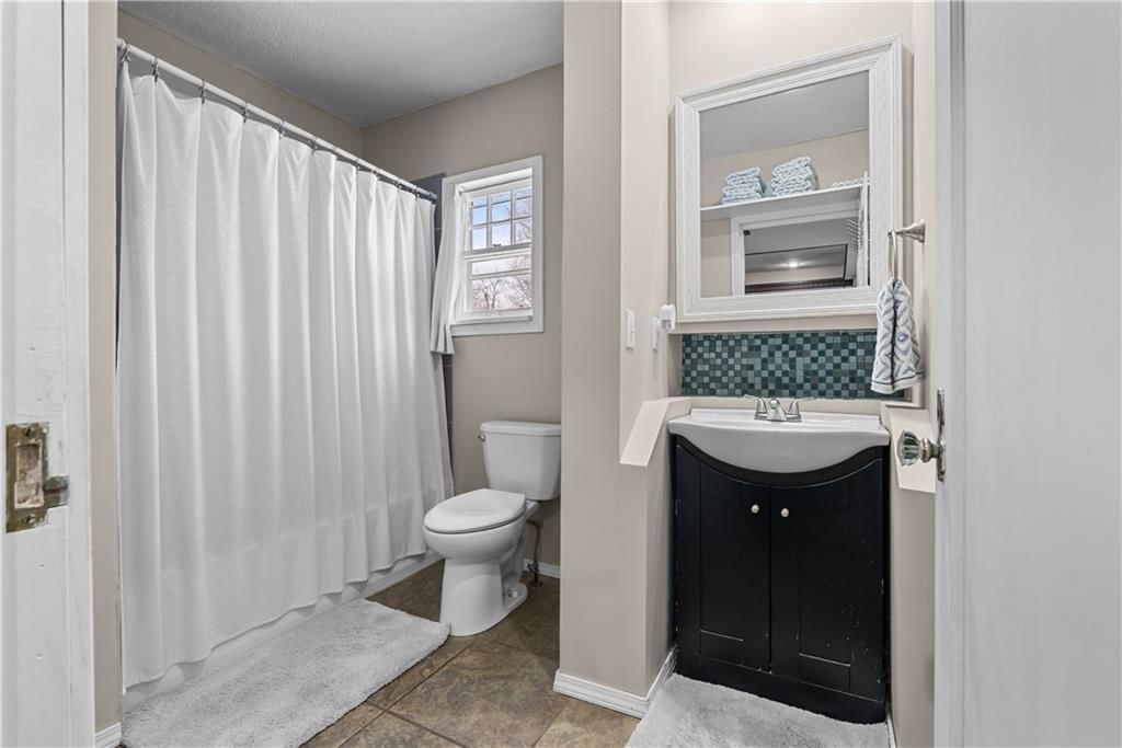 509 SW 15TH Street — photo 15