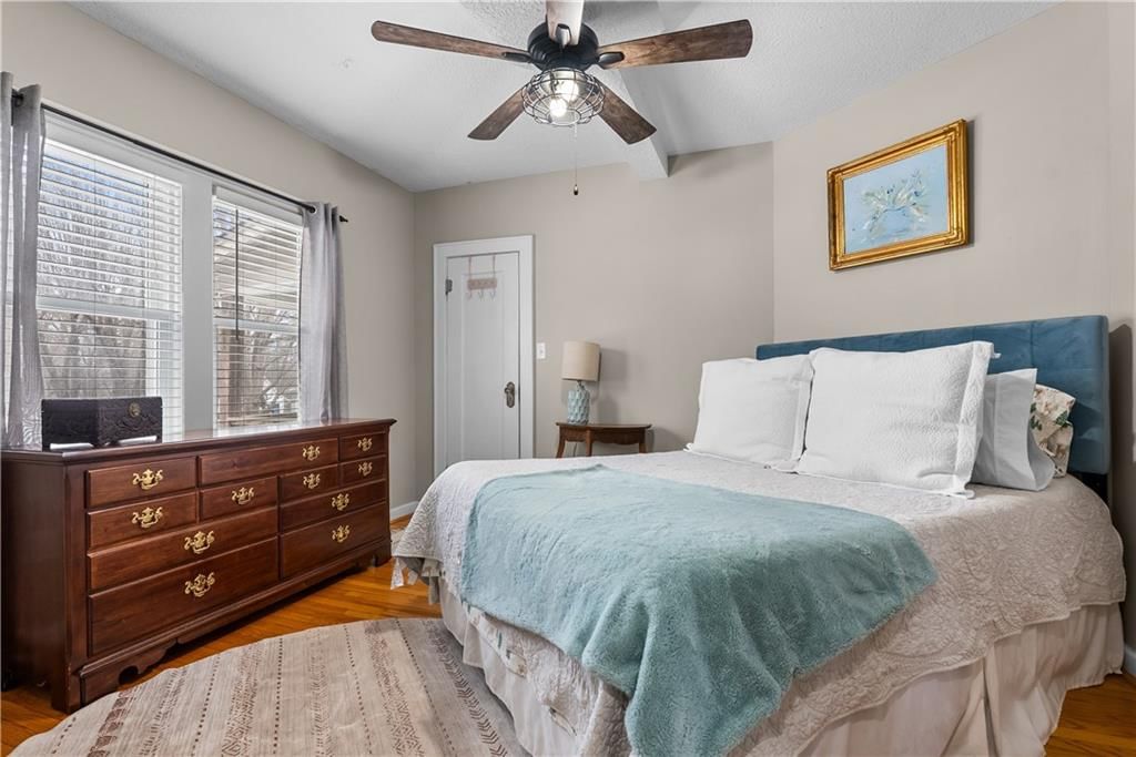 509 SW 15TH Street — photo 16