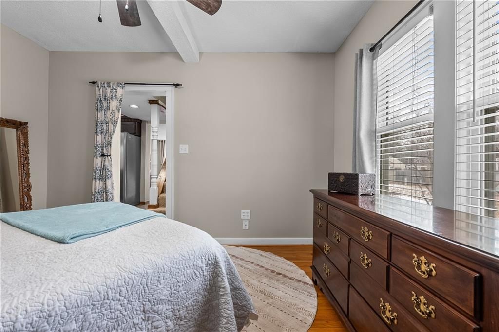 509 SW 15TH Street — photo 17