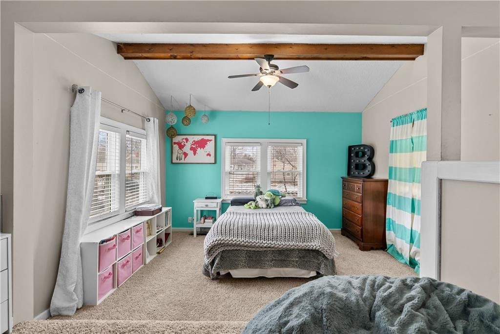 509 SW 15TH Street — photo 18