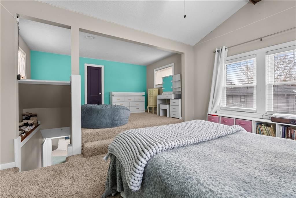 509 SW 15TH Street — photo 20
