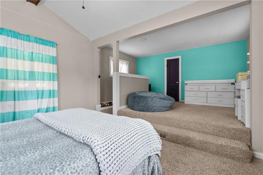 509 SW 15TH Street — photo 21