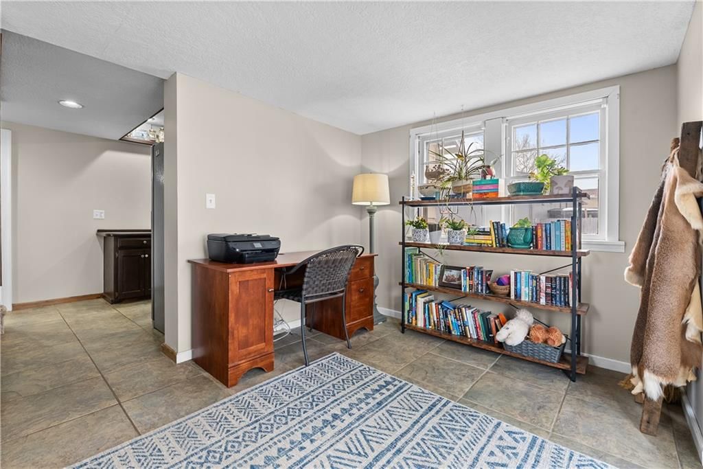 509 SW 15TH Street — photo 22