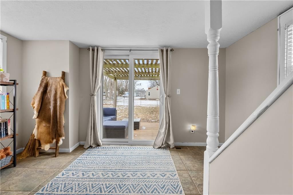 509 SW 15TH Street — photo 23