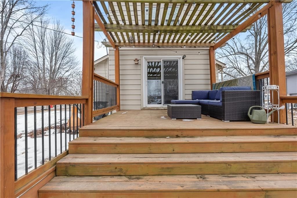 509 SW 15TH Street — photo 24