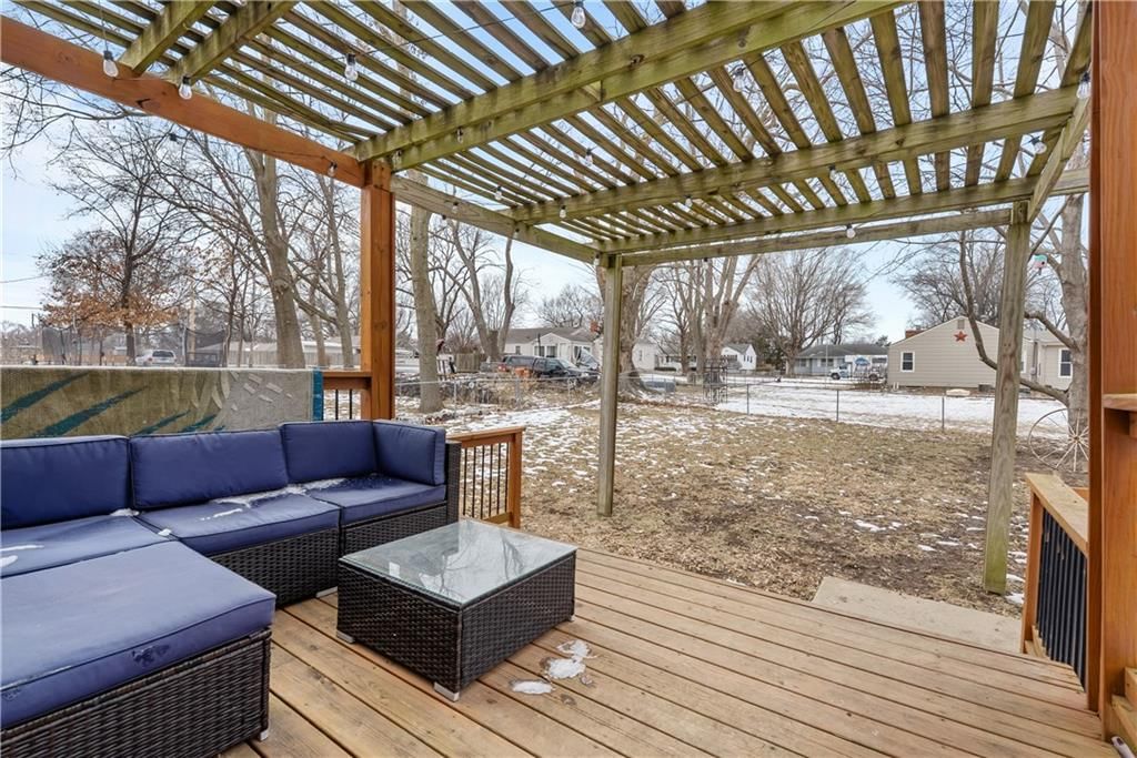509 SW 15TH Street — photo 25