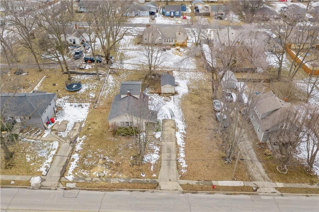 509 SW 15TH Street — photo 35