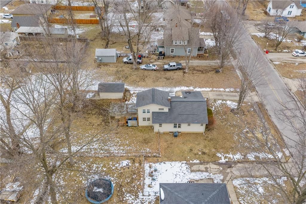 509 SW 15TH Street — photo 36