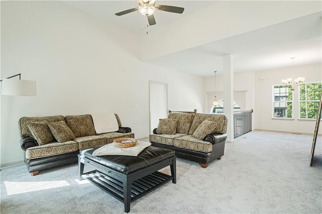 6013 NE 118th Street — photo 4