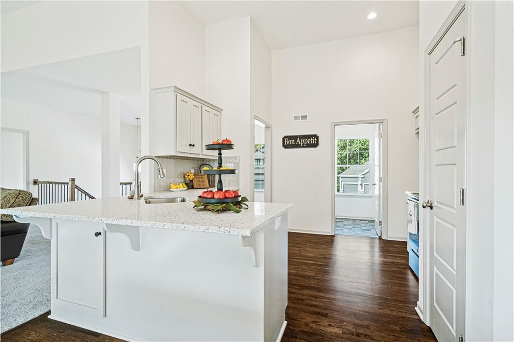 6013 NE 118th Street — photo 5