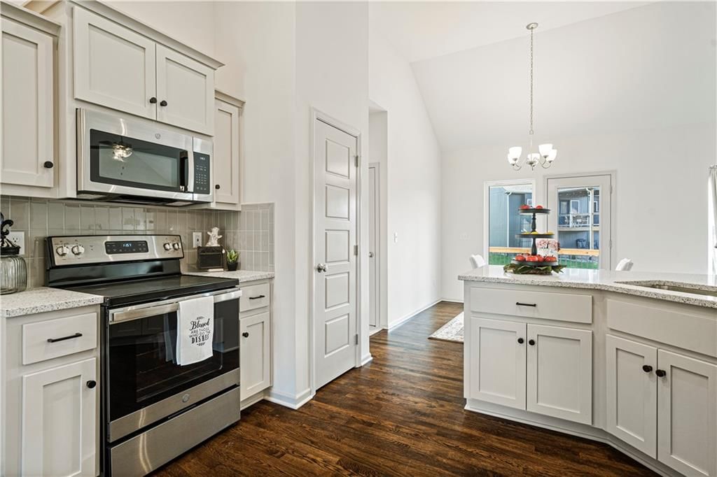 6013 NE 118th Street — photo 8