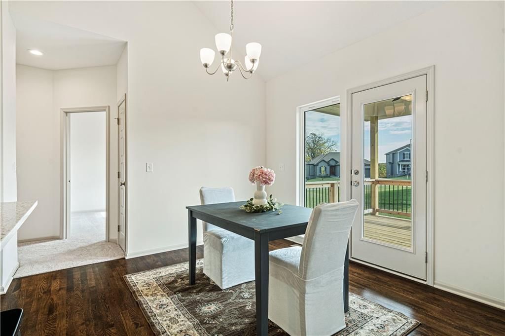 6013 NE 118th Street — photo 9