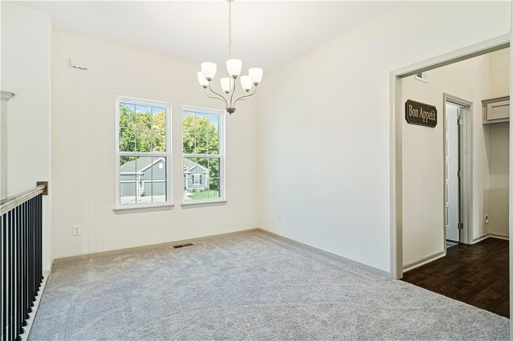 6013 NE 118th Street — photo 10