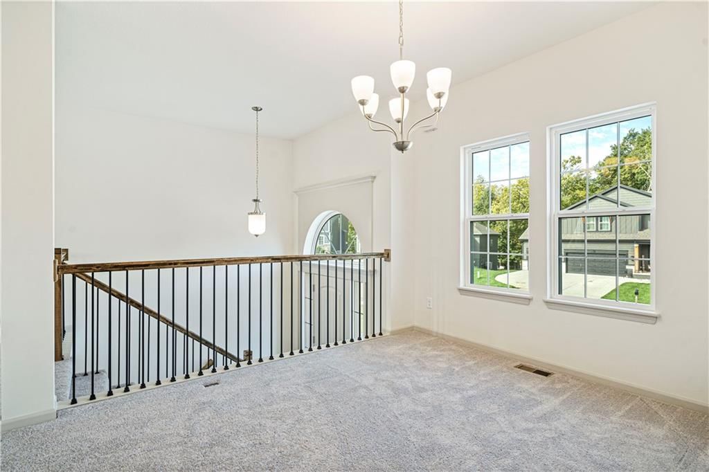 6013 NE 118th Street — photo 11